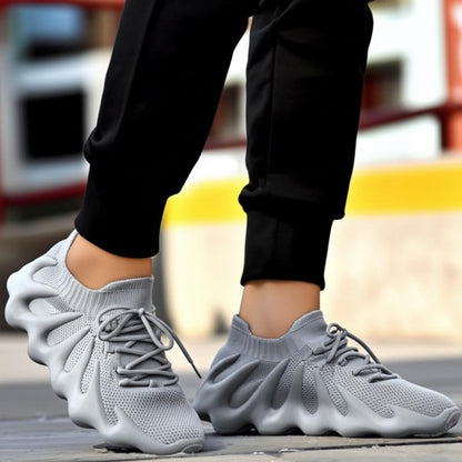 Boost men B7130