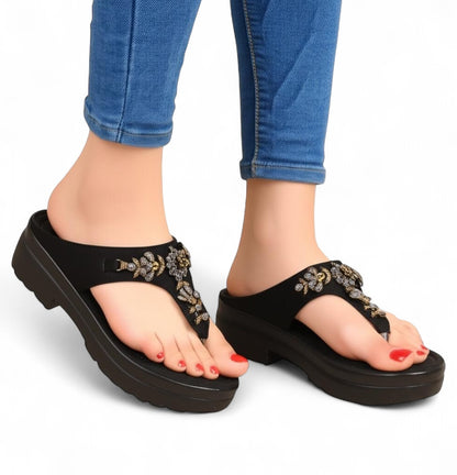 M0596 flipflop