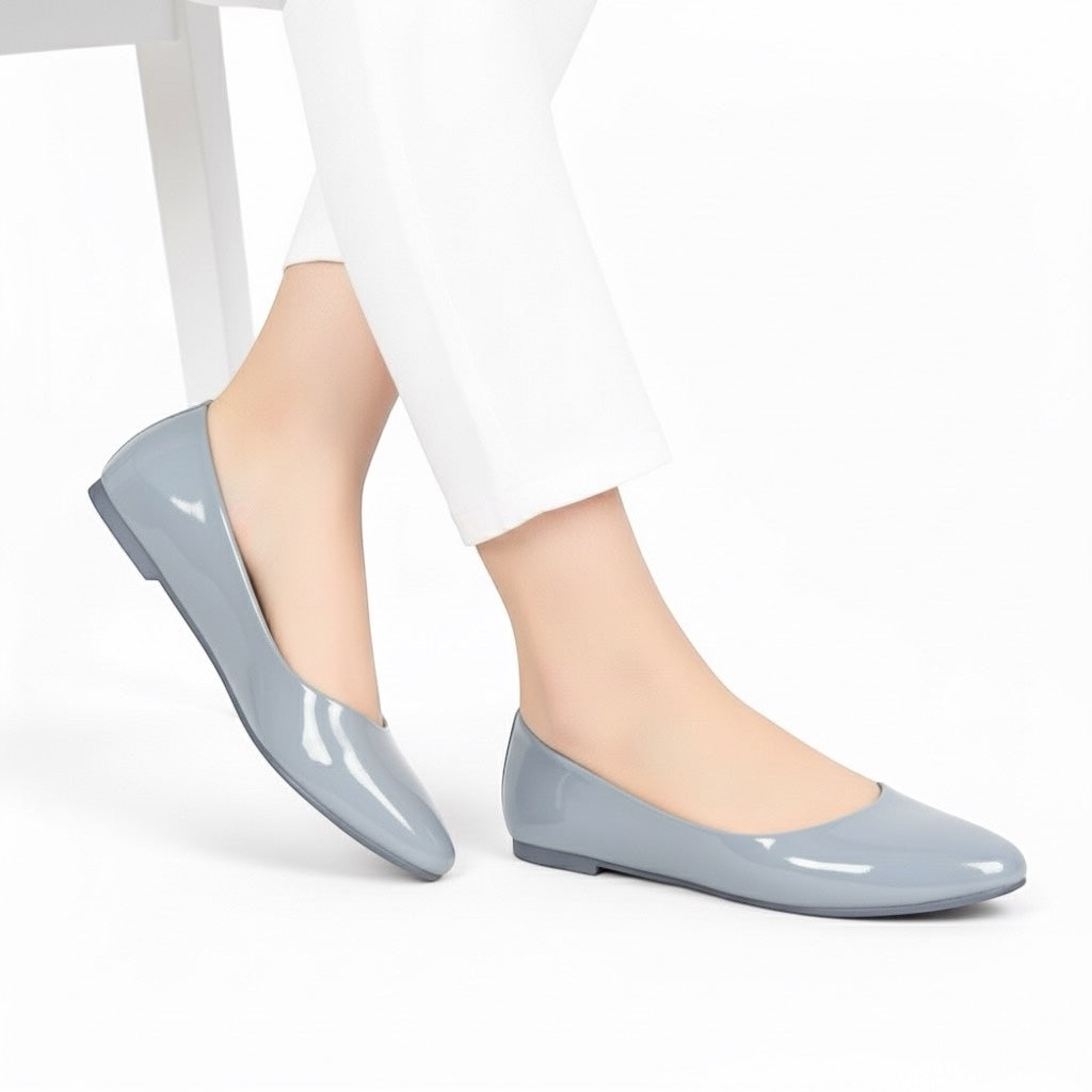 M0666 patent pump