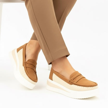 H06 comfy pump