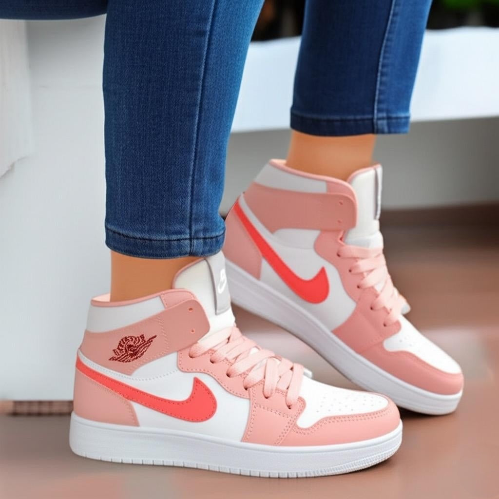 M0388 ankle long