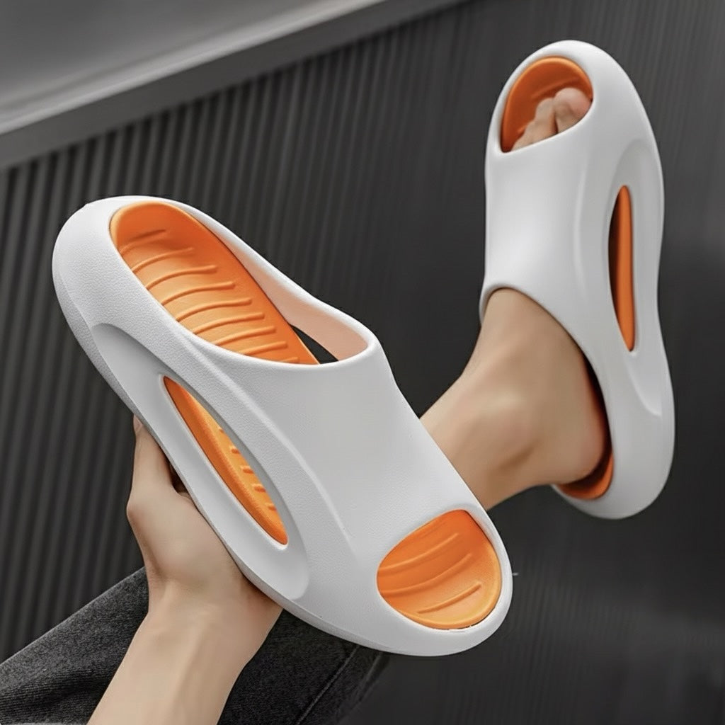 W088 Comfy Slipper