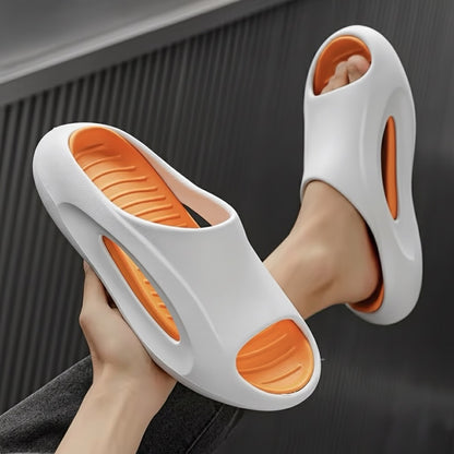 W088 Comfy Slipper