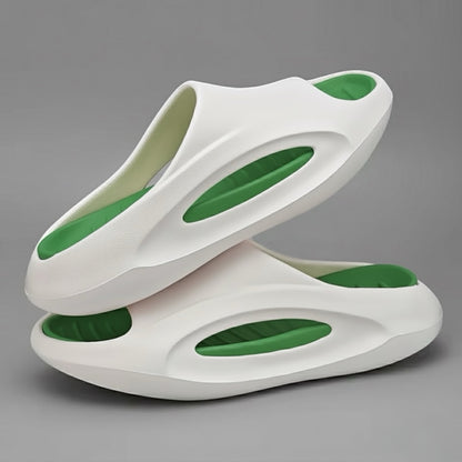 W088 Comfy Slipper