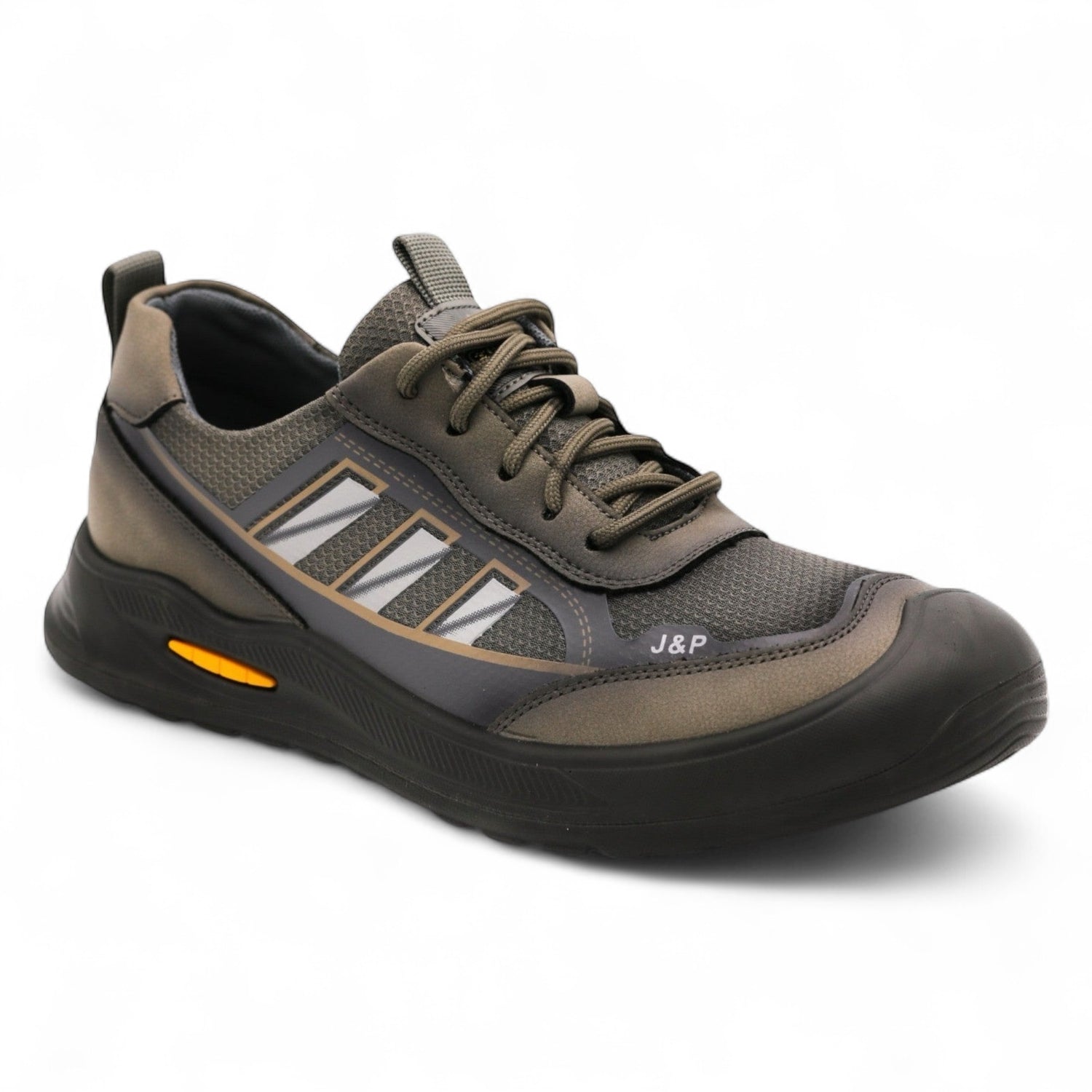 Jp7161 comfy sole