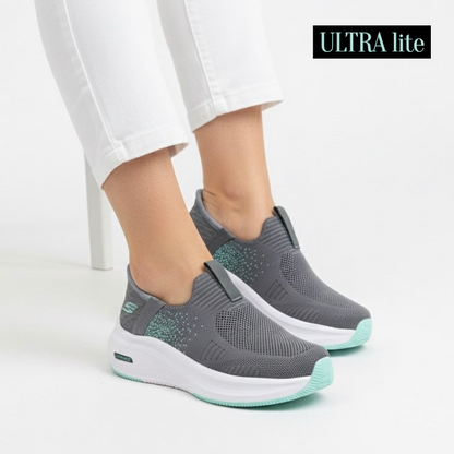 D15 soft shoes