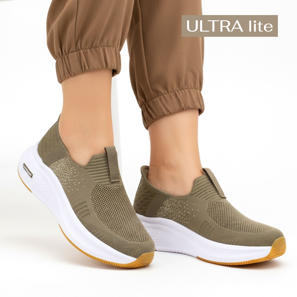 D15 soft shoes