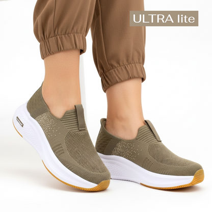 D15 soft shoes