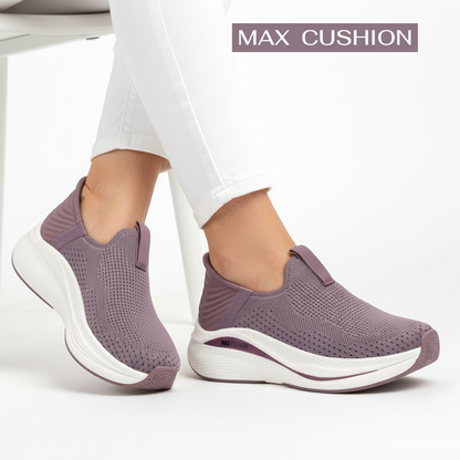 Sk999 comfy shoes