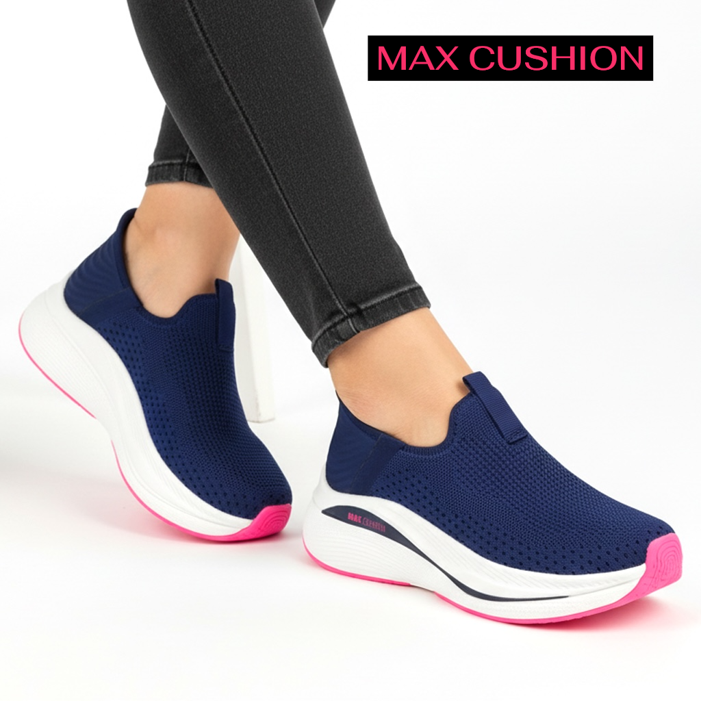 Sk9919 comfy shoes
