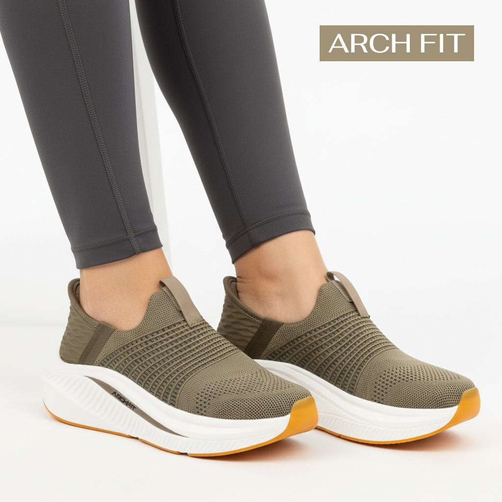 Sk30315 comfy shoes
