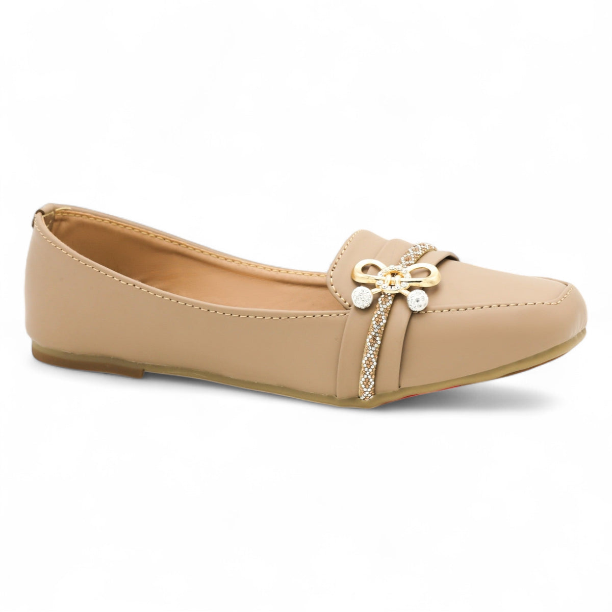 M0512 pearl pump
