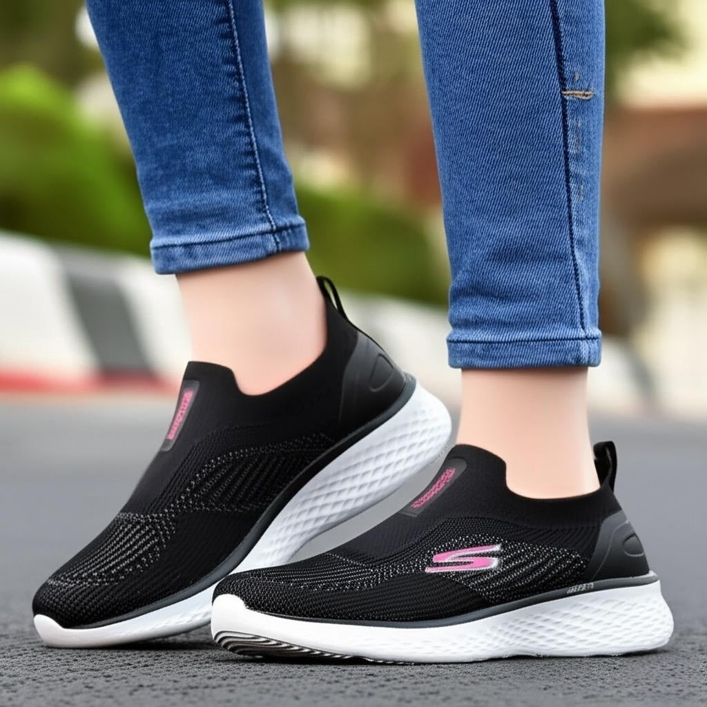 Clearance SALE Air sole Skr