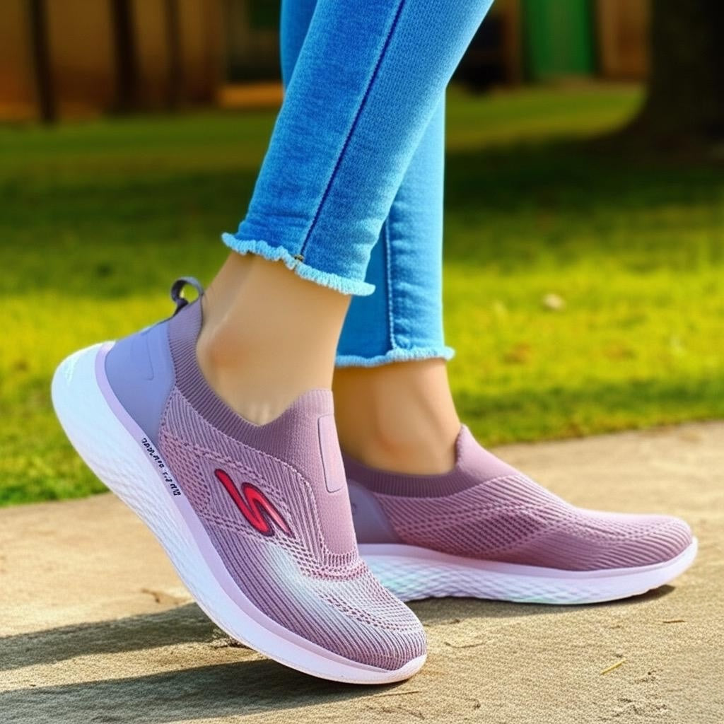 Clearance SALE Air sole Skr