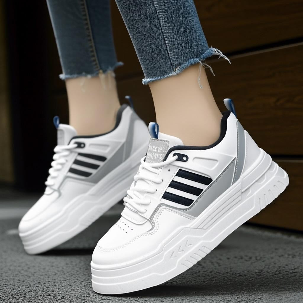 M0230 Ads Shoes-R17-1