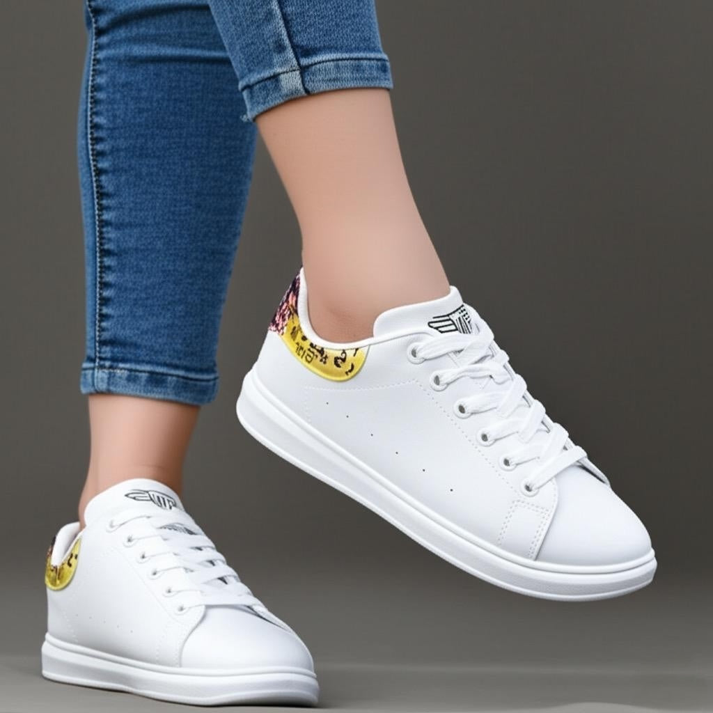 M0240 white swan-R21-1