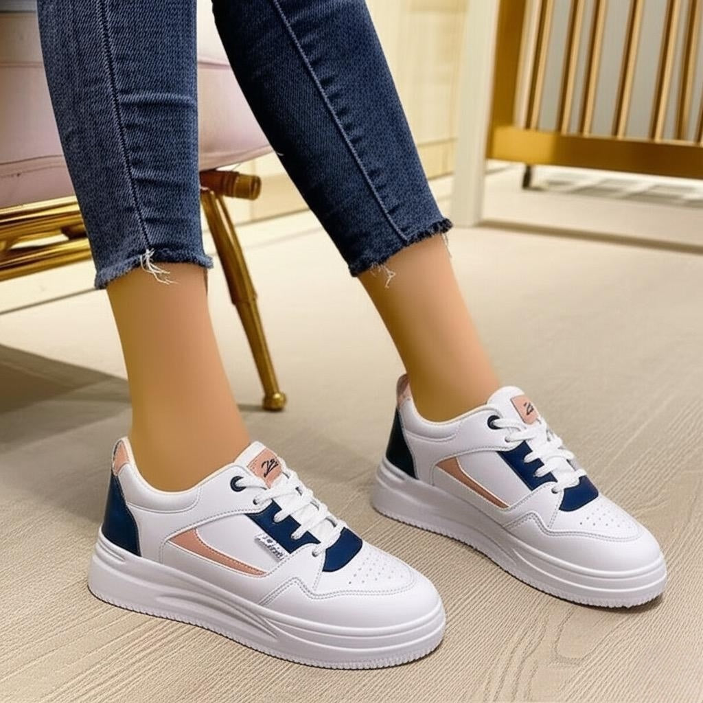 Clearance SALE Zampita sneaker-R39-1