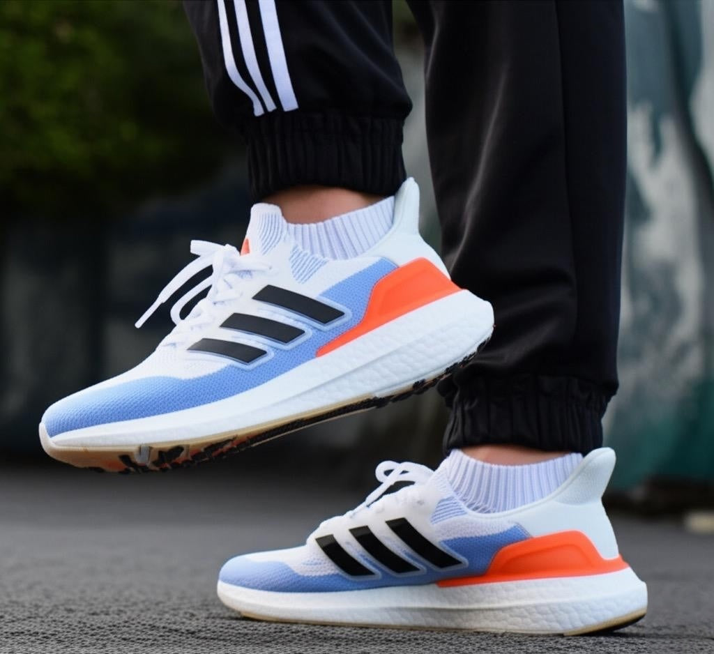 Ads1 shoes