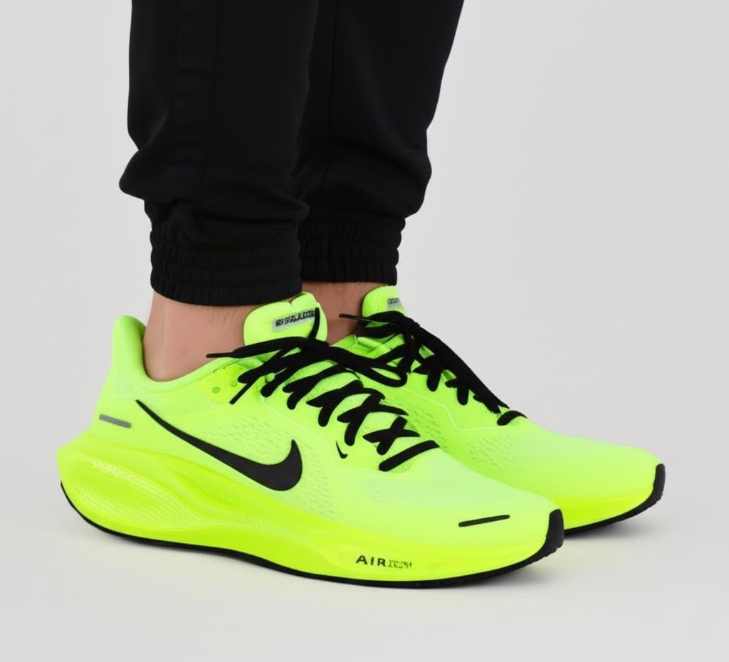Fmm41 men shoes