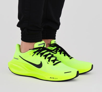 Fmm41 men shoes