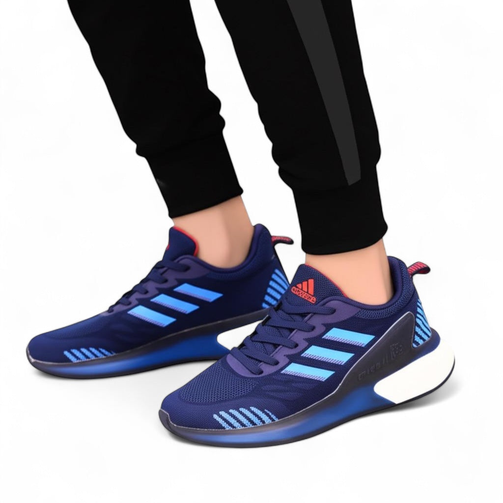 Ads2001 men shoes