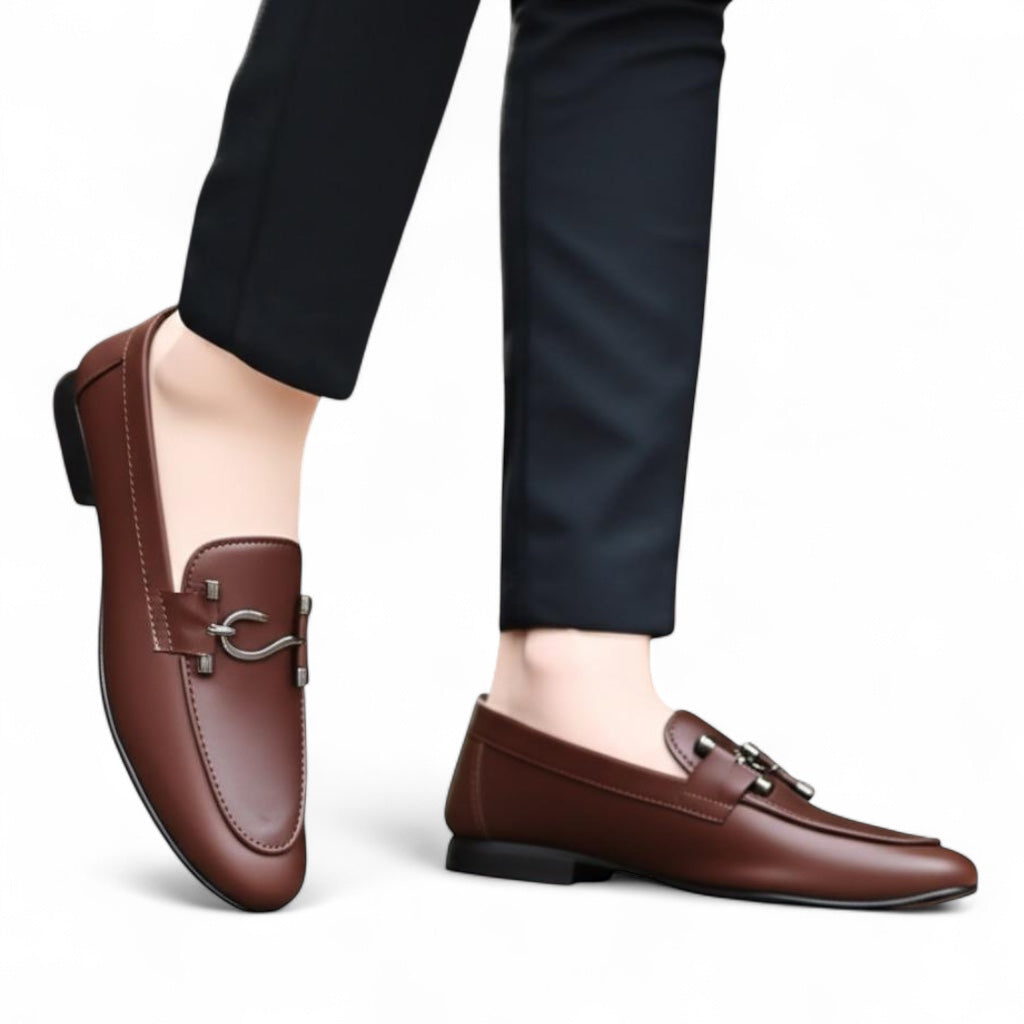 M0829 men shoes
