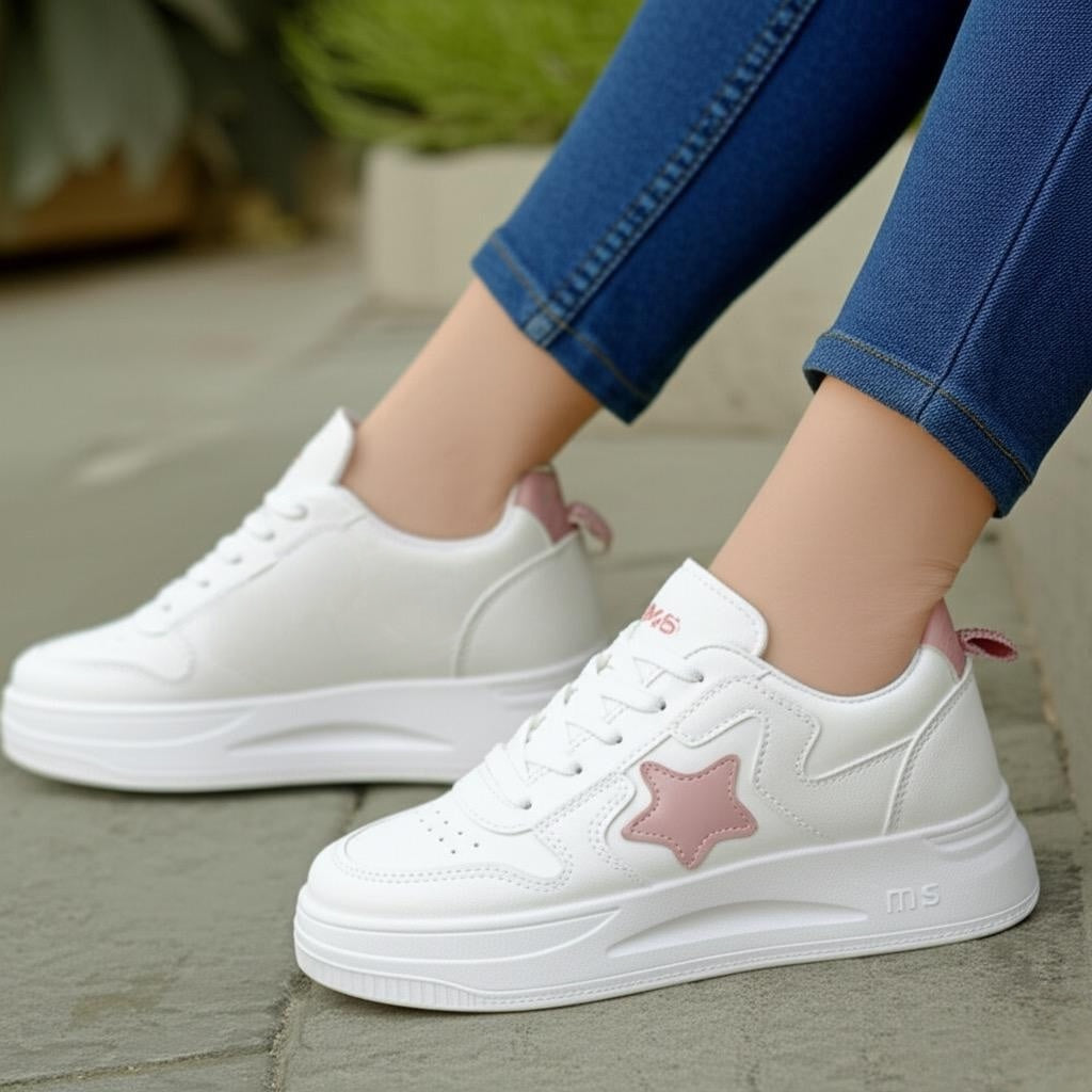 M0838 star sneaker-R40-2