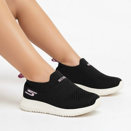 Kids telsa shoes