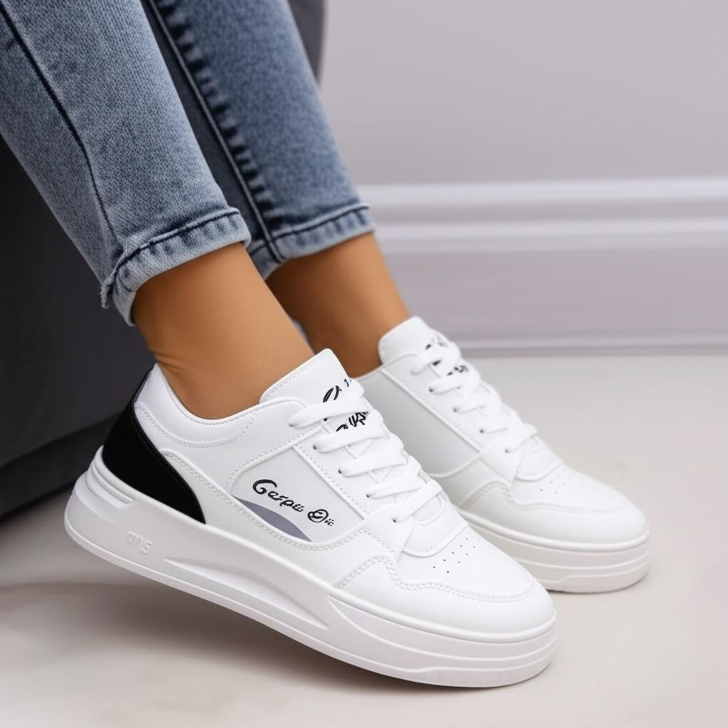 M0836 sneaker shoes