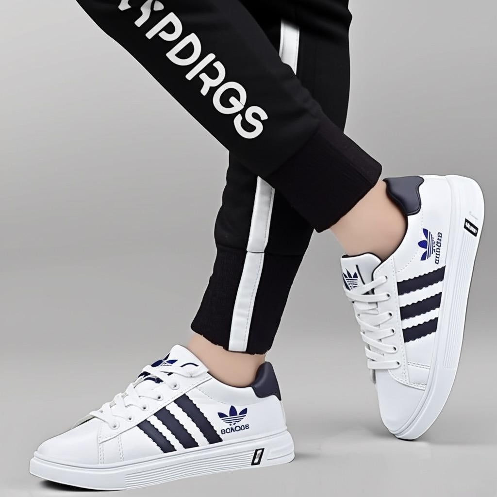 Zlt805 men sneaker
