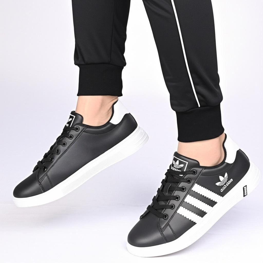 Zlt805 men sneaker