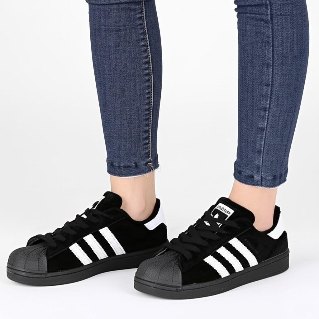 M0853 ads sneaker
