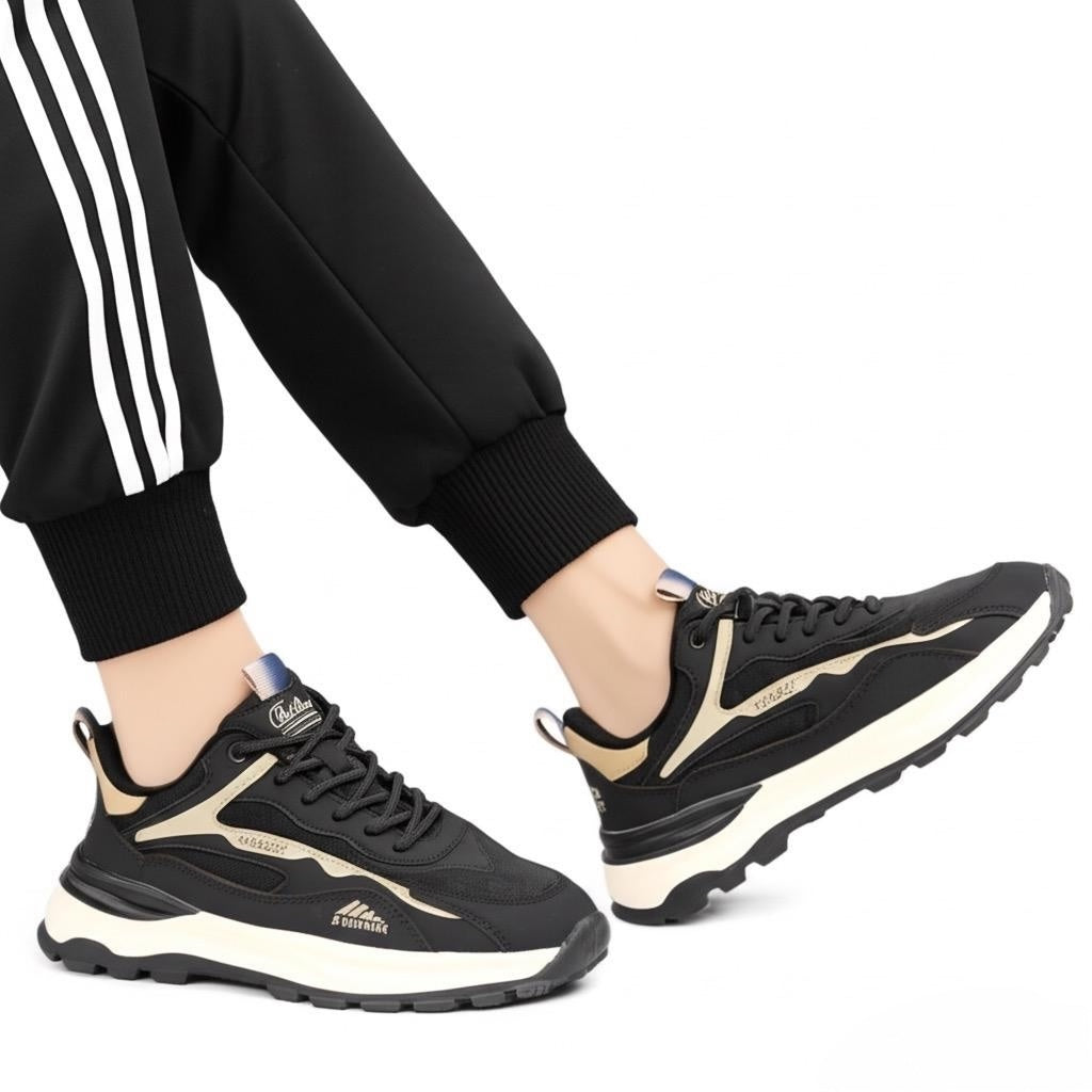 N2951 men shoes