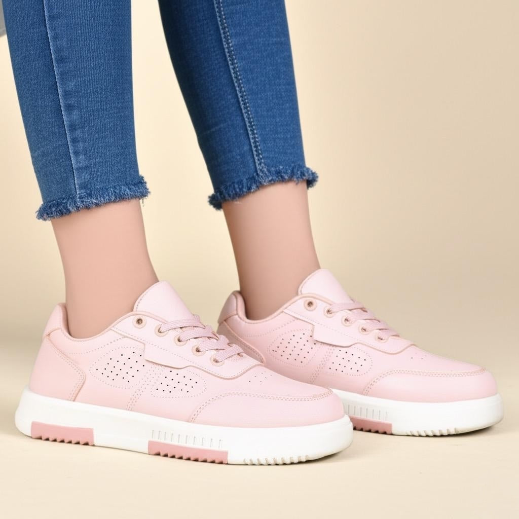 Tono3 sneaker shoes