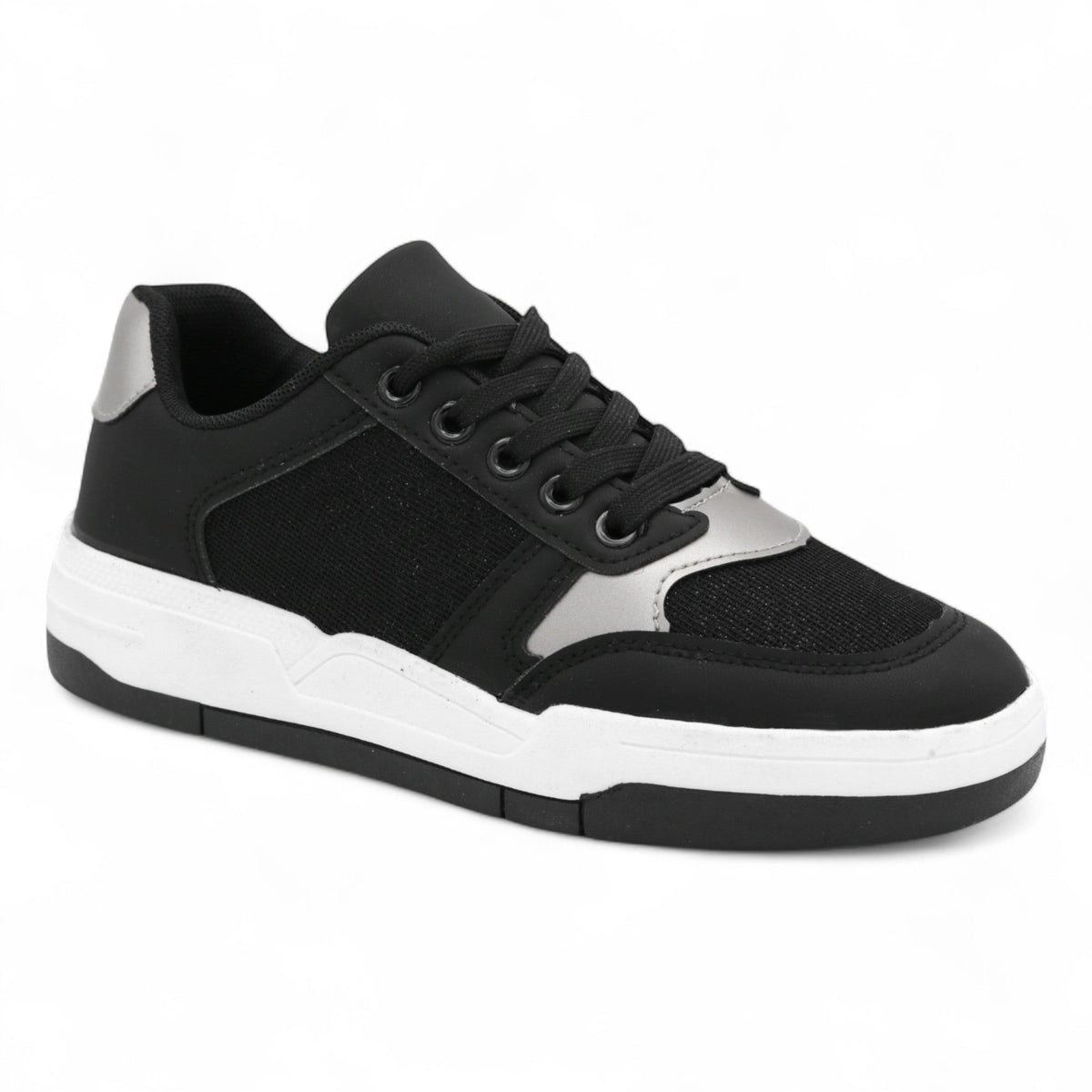 Nova2 sneaker shoes