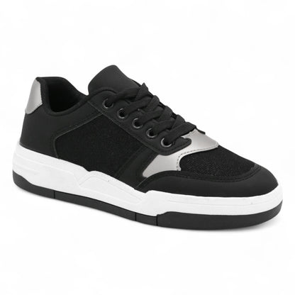 Nova2 sneaker shoes