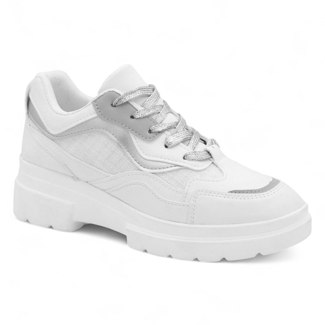 H03 women shoes
