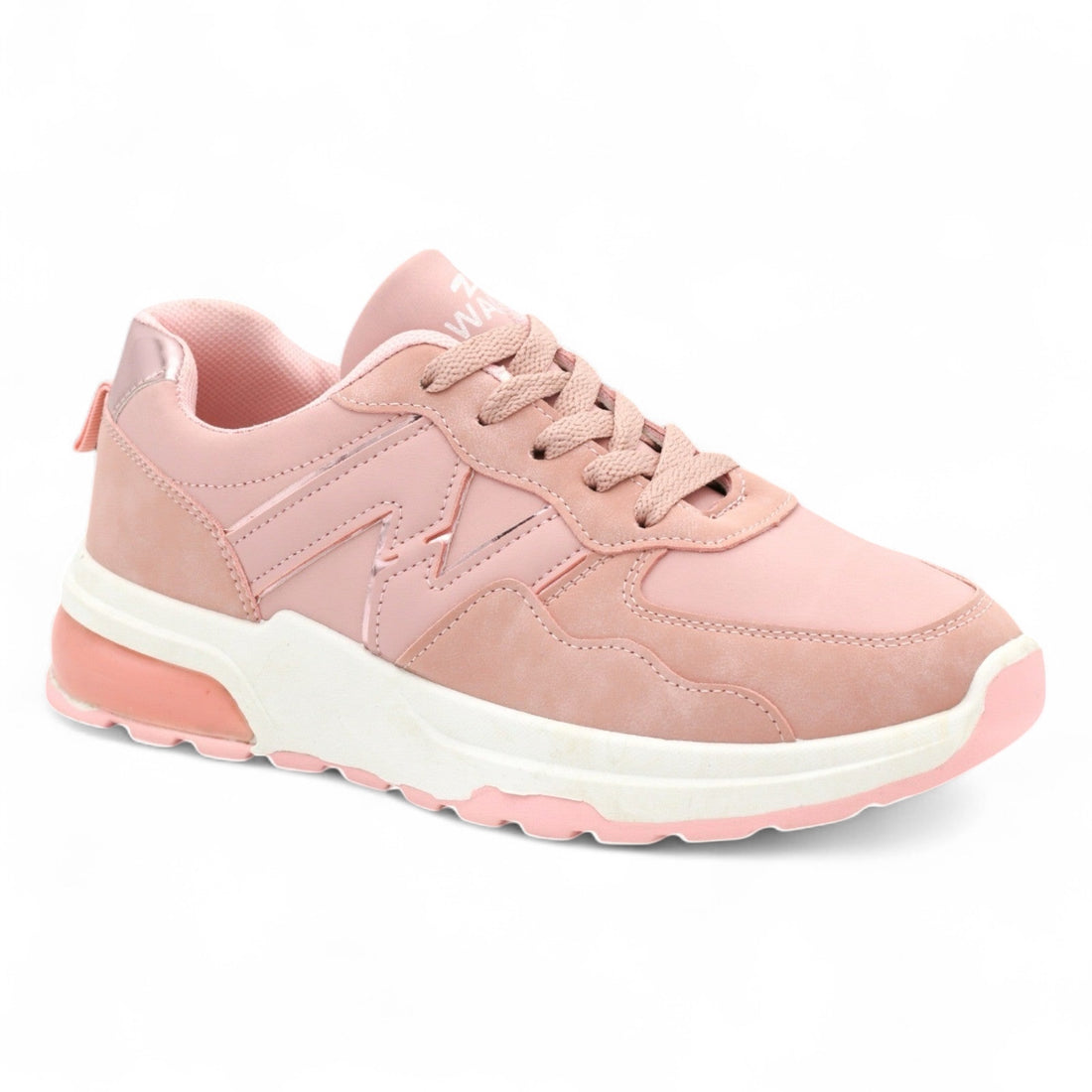 Clearance SALE M0369 sneaker shoes--R20-3