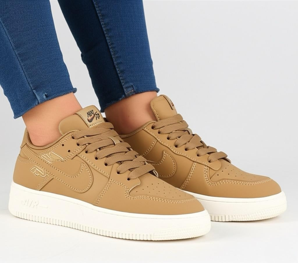 M0840 sneaker shoes