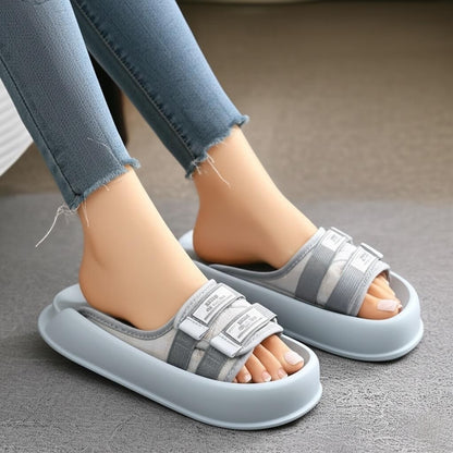 M0849 slipper