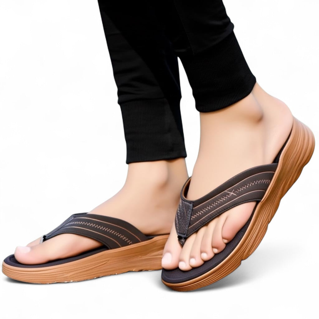 Xc5503 men flipflop