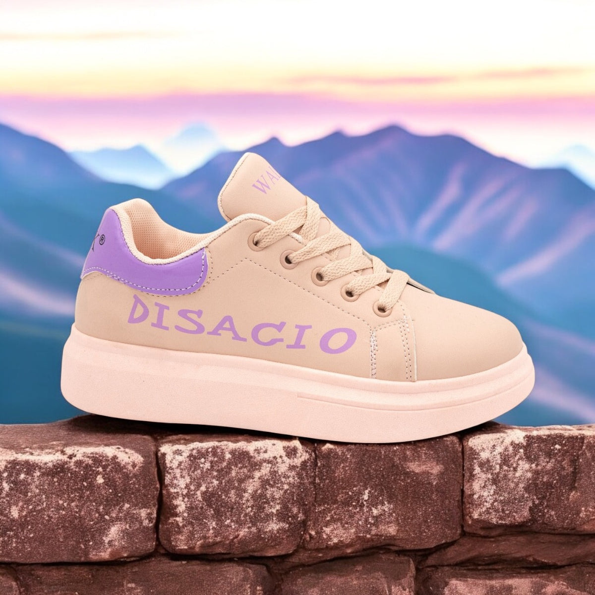Clearance SALE Dsacio sneaker