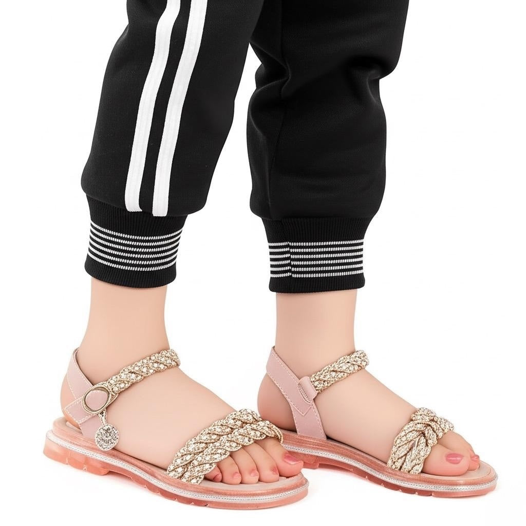 Hiona kids sandal