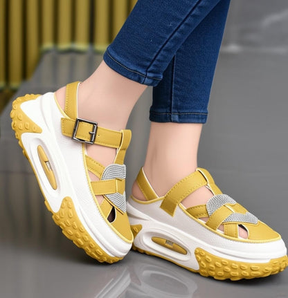 Coreana chunky 502