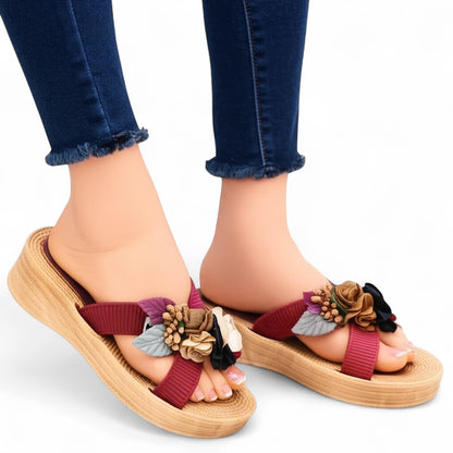 M0856 rosia slipper -R6-3