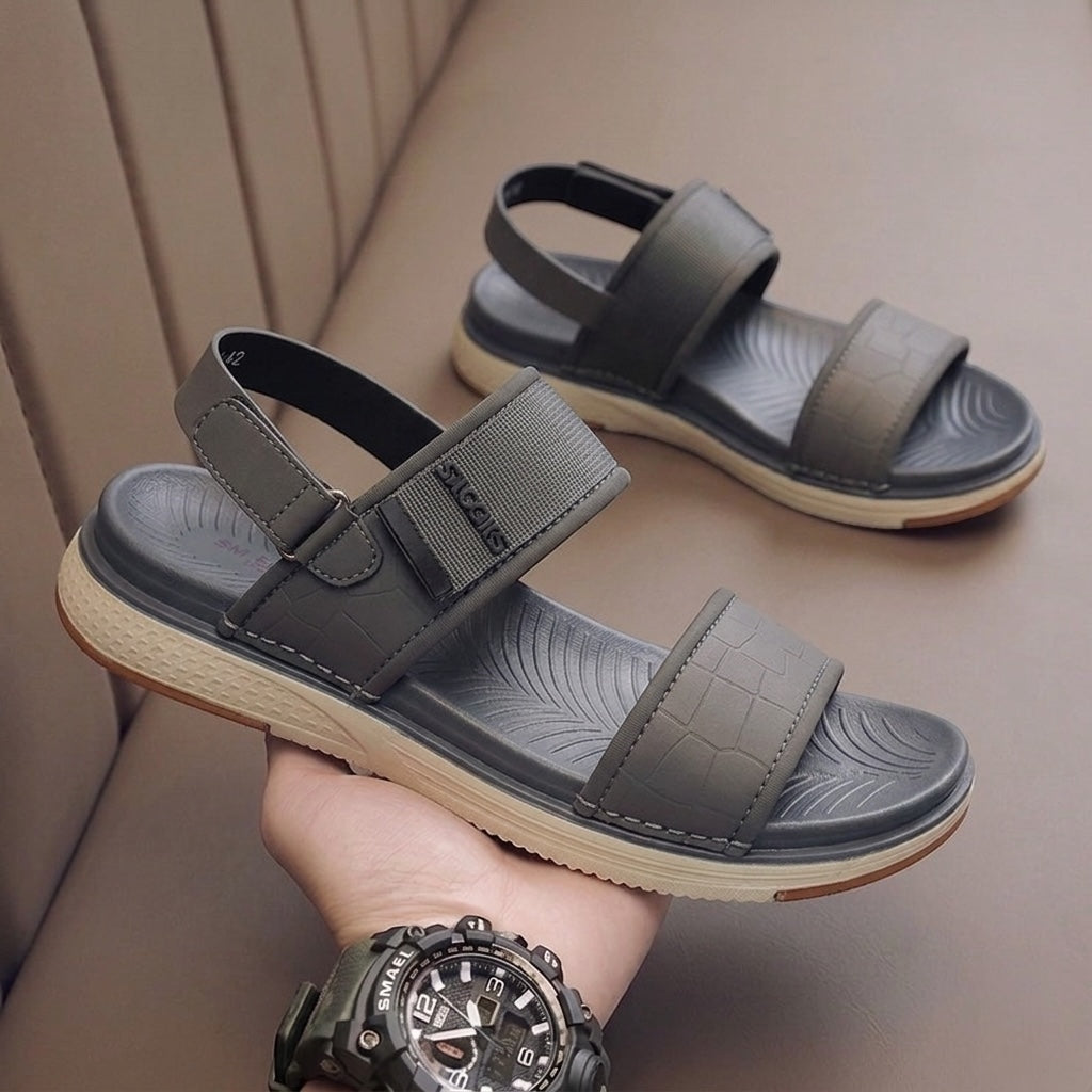 Yar5 men sandal