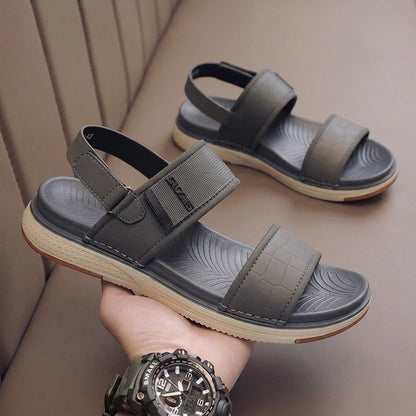 Yar5 men sandal