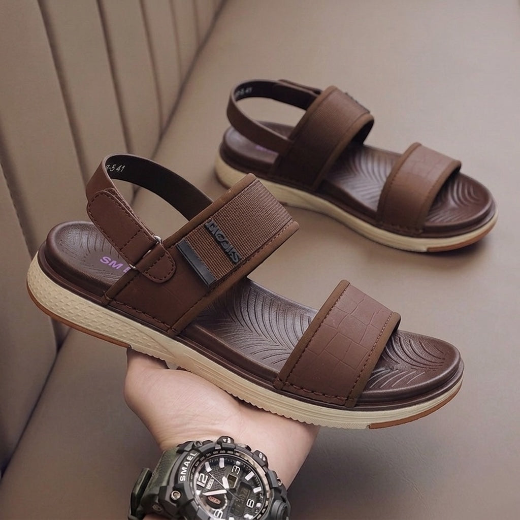 Yar5 men sandal