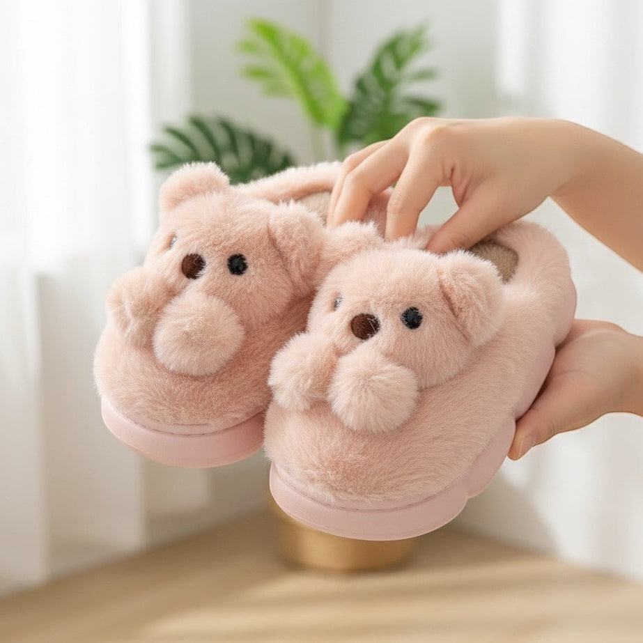 M01143 kids shoes