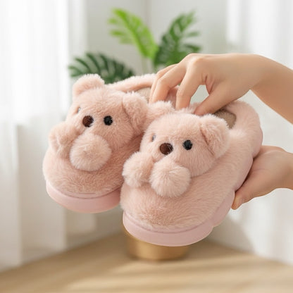 M01143 kids shoes